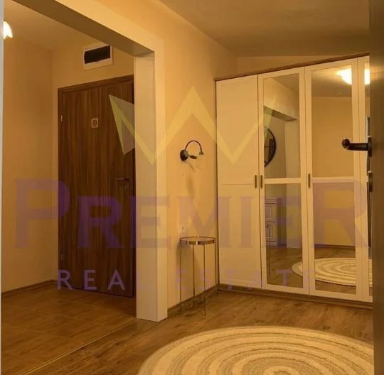 369613 -  - снимка 14 - Имоти Премиер