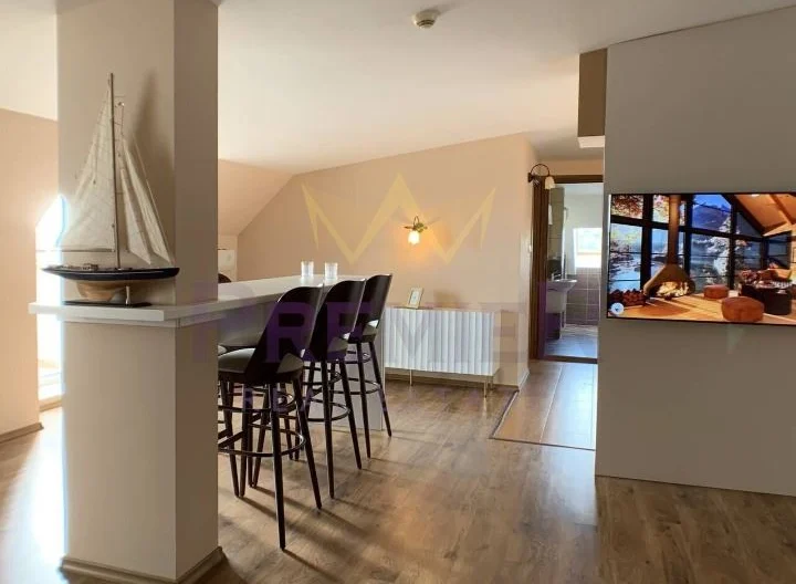 369613 -  - снимка 4 - Имоти Премиер