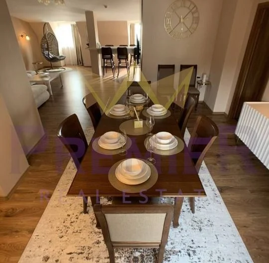 369613 -  - снимка 5 - Имоти Премиер