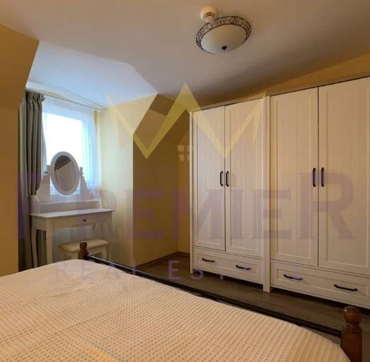 369613 -  - снимка 9 - Имоти Премиер