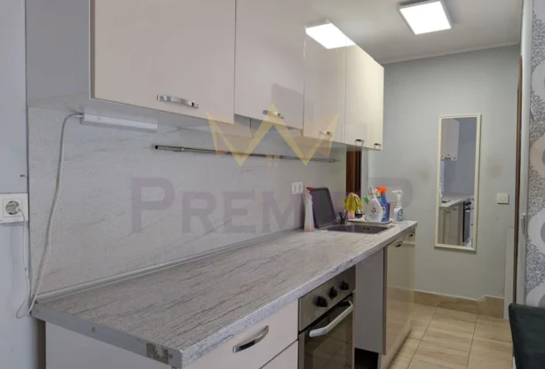 Агенция за недвижими имоти - Имоти Премиер - имот - 1227115, Цена: 98000 EUR