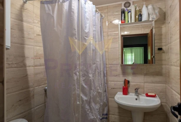 Агенция за недвижими имоти - Имоти Премиер - имот - 1227115, Цена: 98000 EUR