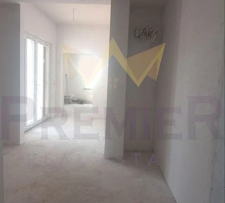 Агенция за недвижими имоти - Имоти Премиер - имот - 1030927, Цена: 159900 EUR