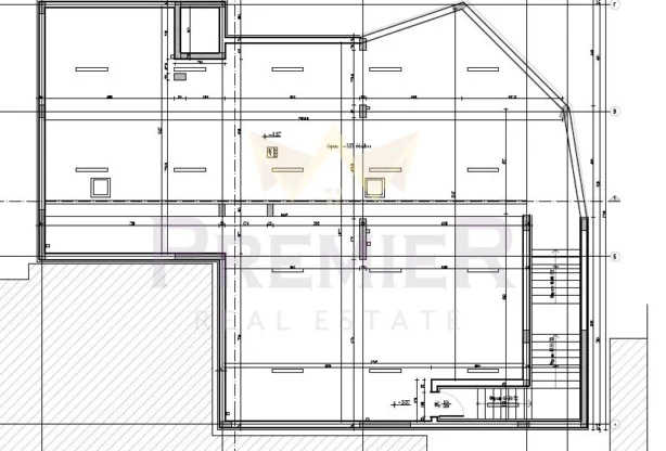 Агенция за недвижими имоти - Имоти Премиер - имот - 1031151, Цена: 421665 EUR