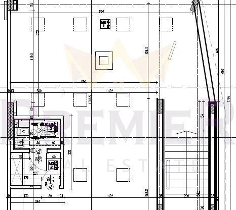 Агенция за недвижими имоти - Имоти Премиер - имот - 1031153, Цена: 387878 EUR