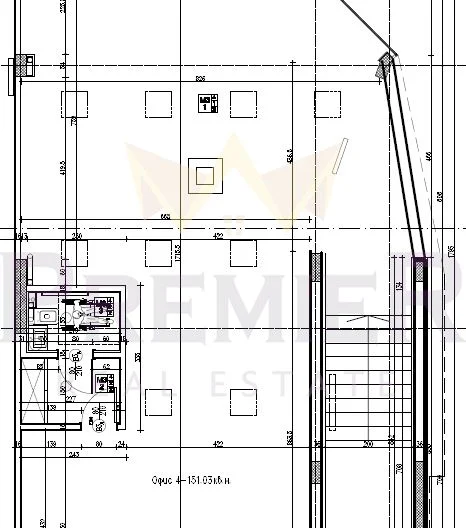 Агенция за недвижими имоти - Имоти Премиер - имот - 1031155, Цена: 809543 EUR
