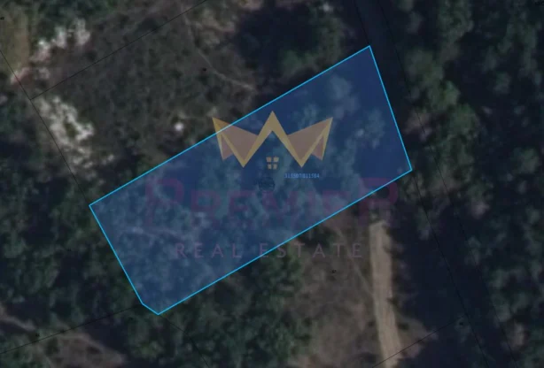 Агенция за недвижими имоти - Имоти Премиер - имот - 1160795, Цена: 58000 EUR