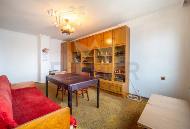 Агенция за недвижими имоти - Имоти Премиер - имот - 1164903, Цена: 160000 EUR