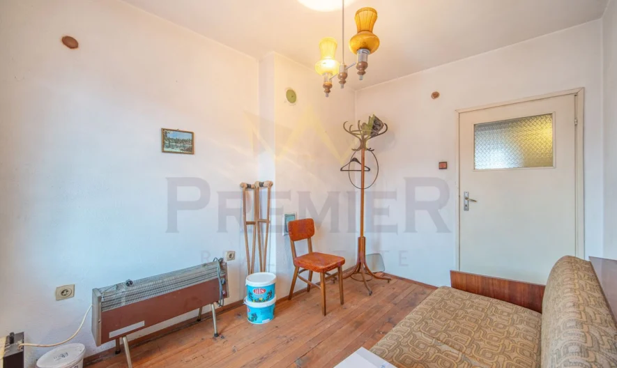 369877 -  - снимка 3 - Имоти Премиер