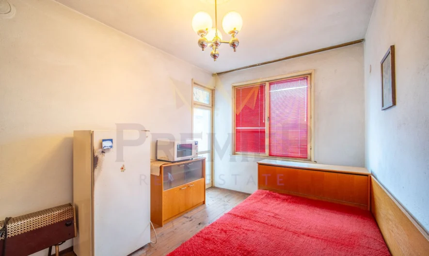 369877 -  - снимка 4 - Имоти Премиер