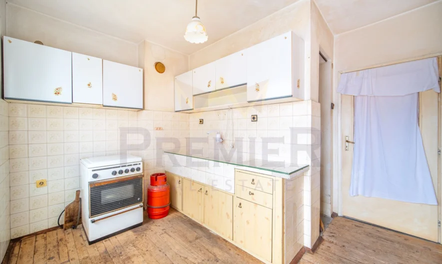 369877 -  - снимка 5 - Имоти Премиер