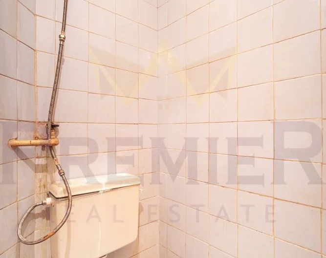 369877 -  - снимка 6 - Имоти Премиер