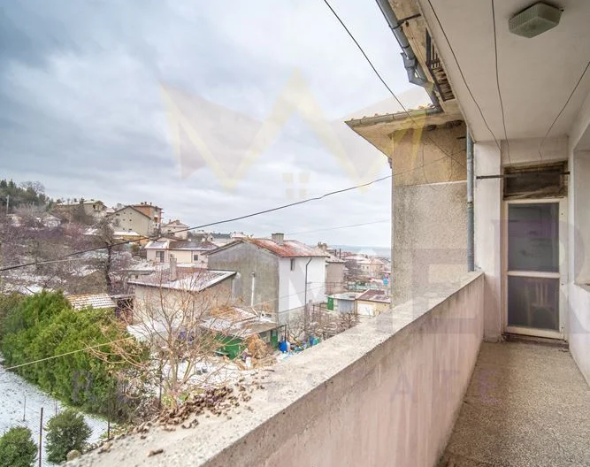 369877 -  - снимка 7 - Имоти Премиер