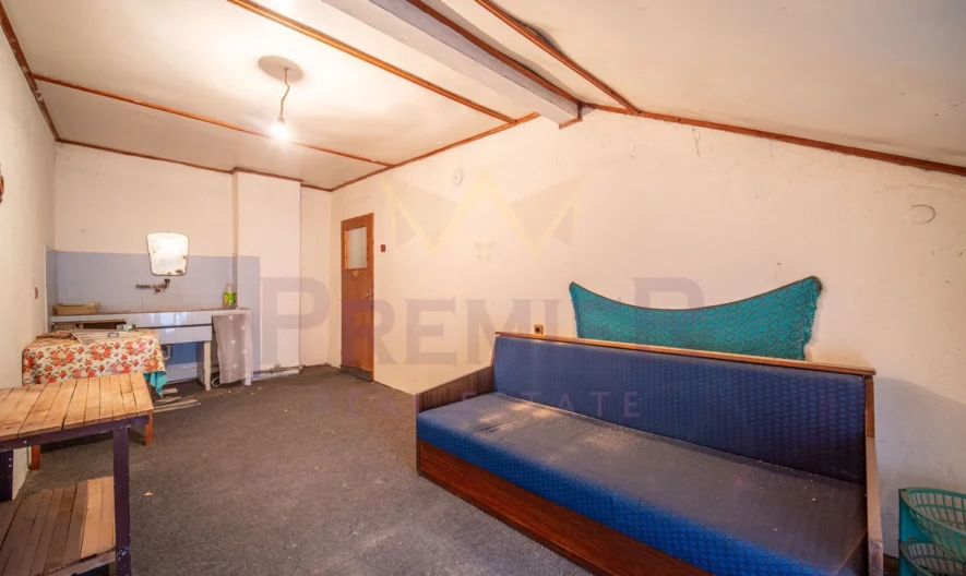 369877 -  - снимка 9 - Имоти Премиер