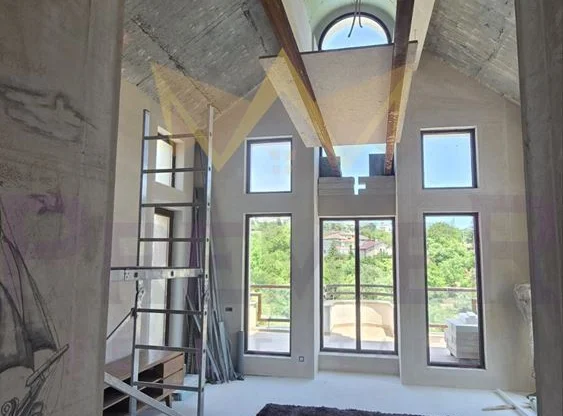 Агенция за недвижими имоти - Имоти Премиер - имот - 1033618, Цена: 650000 EUR