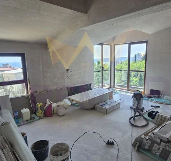 369930 -  - снимка 11 - Имоти Премиер