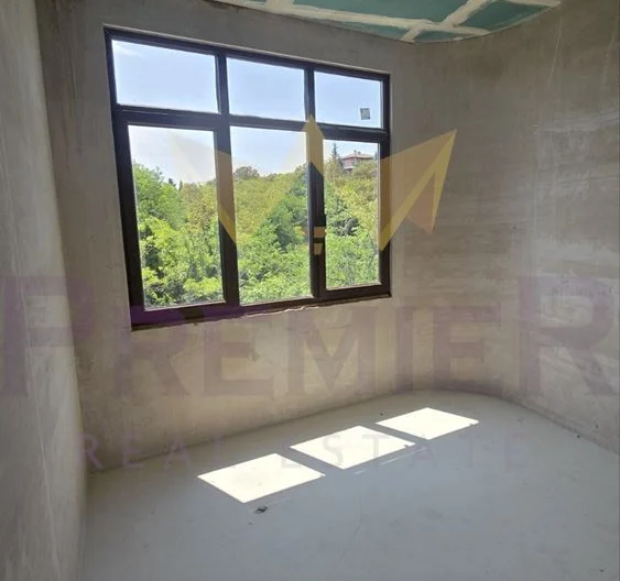 369930 -  - снимка 12 - Имоти Премиер