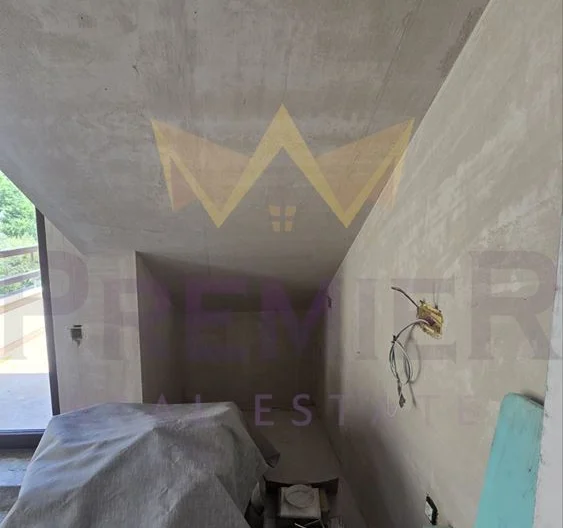 369930 - - снимка 12 - Имоти Премиер