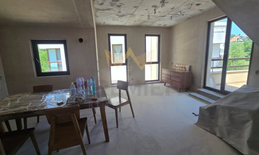 369930 -  - снимка 14 - Имоти Премиер