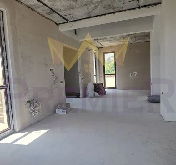 369930 -  - снимка 15 - Имоти Премиер