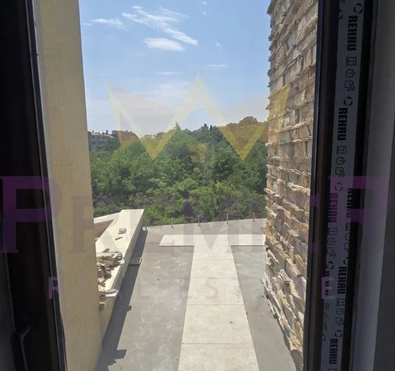 369930 - - снимка 16 - Имоти Премиер