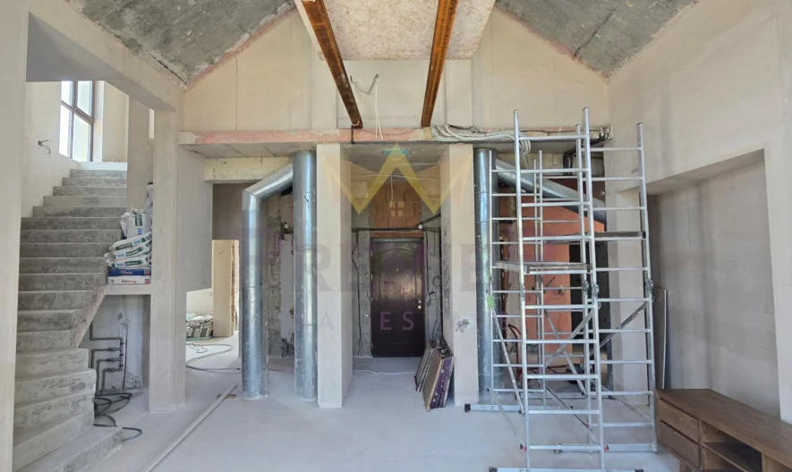 369930 -  - снимка 18 - Имоти Премиер