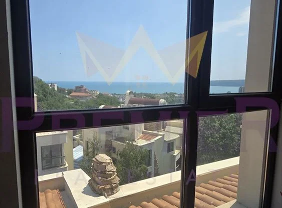 Агенция за недвижими имоти - Имоти Премиер - имот - 1033618, Цена: 650000 EUR