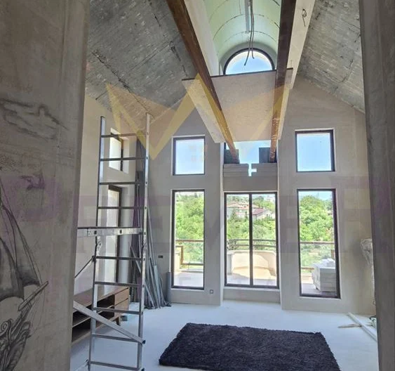 369930 -  - снимка 2 - Имоти Премиер