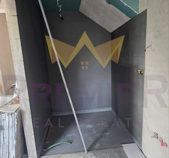 369930 -  - снимка 20 - Имоти Премиер