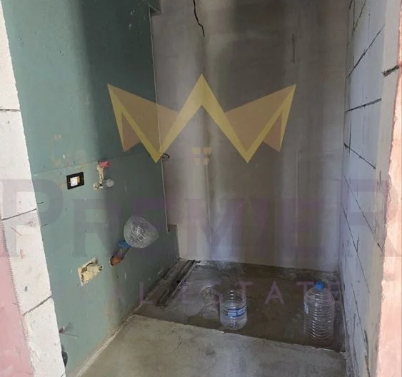 369930 - - снимка 20 - Имоти Премиер