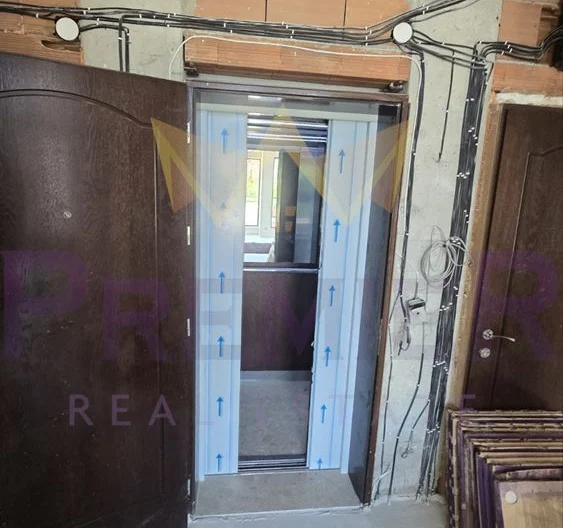 369930 -  - снимка 22 - Имоти Премиер