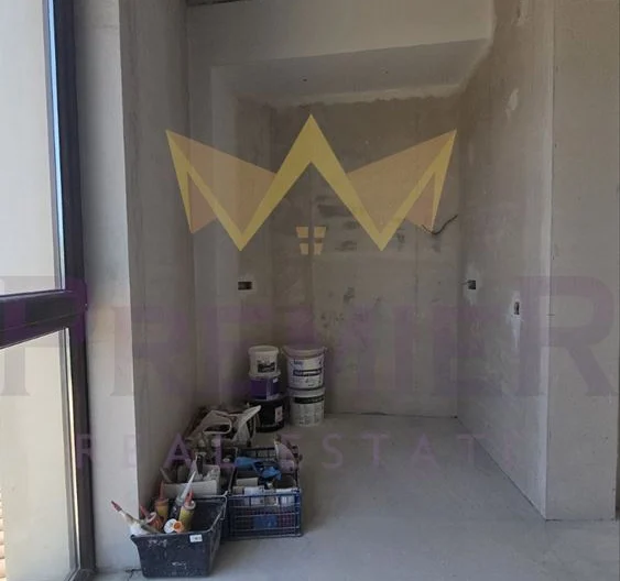 369930 - - снимка 22 - Имоти Премиер