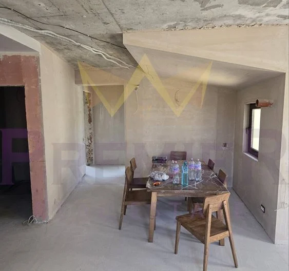 369930 -  - снимка 24 - Имоти Премиер