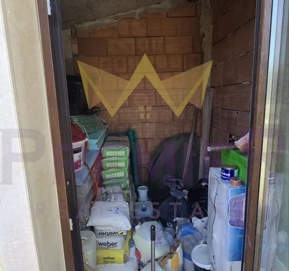 369930 - - снимка 24 - Имоти Премиер