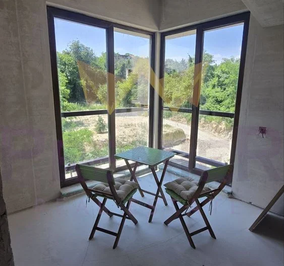 369930 - - снимка 25 - Имоти Премиер