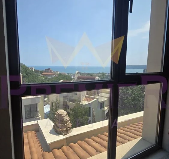 369930 -  - снимка 3 - Имоти Премиер