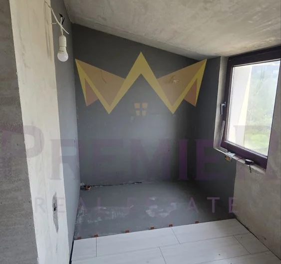 369930 -  - снимка 4 - Имоти Премиер