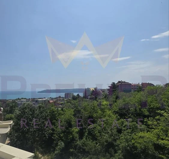 369930 - - снимка 4 - Имоти Премиер