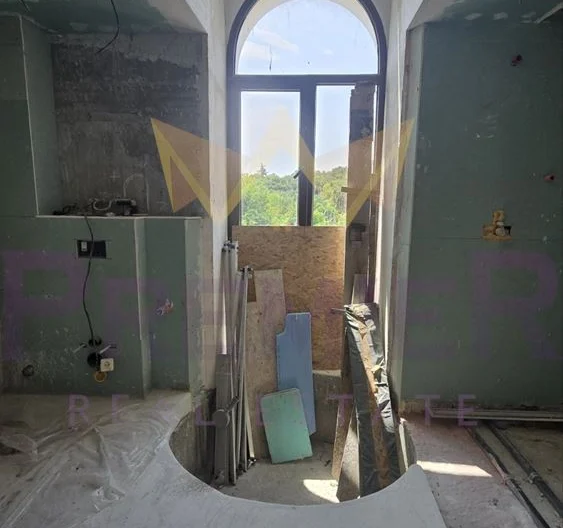 369930 -  - снимка 6 - Имоти Премиер