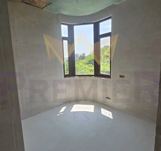 369930 -  - снимка 7 - Имоти Премиер