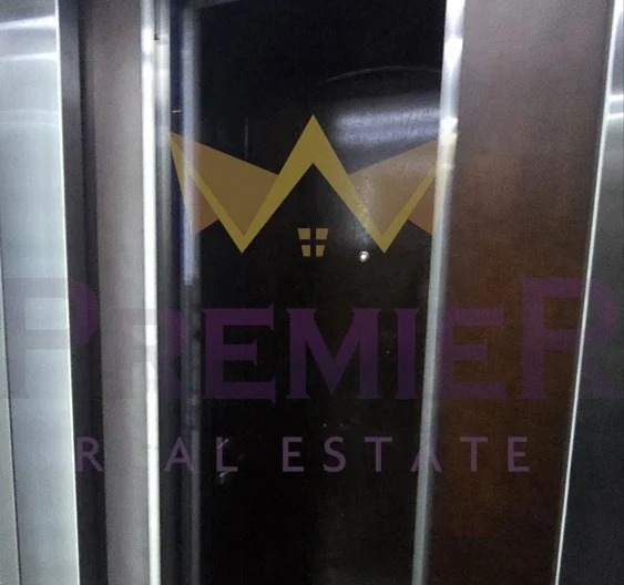 369930 - - снимка 7 - Имоти Премиер