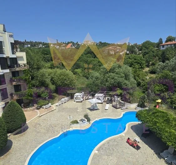 369930 - - снимка 8 - Имоти Премиер