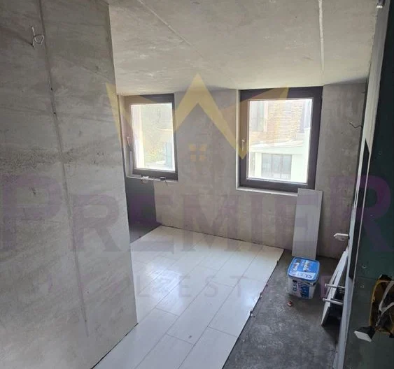 369930 - - снимка 9 - Имоти Премиер