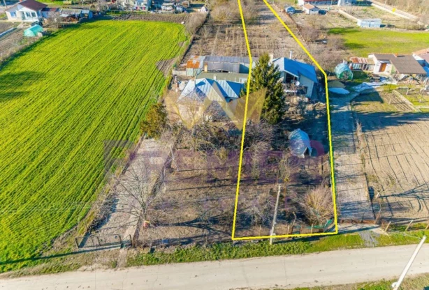 Агенция за недвижими имоти - Имоти Премиер - имот - 1191228, Цена: 88000 EUR