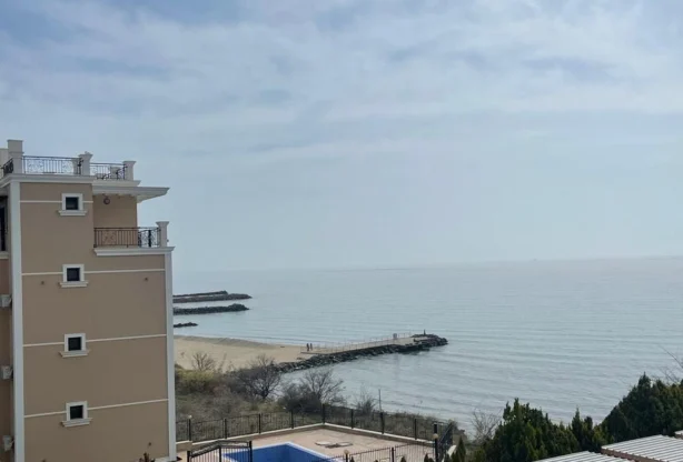 Агенция за недвижими имоти - Имоти Премиер - имот - 1099695, Цена: 150000 EUR