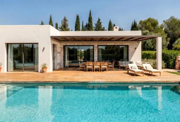 Ingatlaniroda - Imoti Premier - imot - 1240403, Ár: 365000 EUR