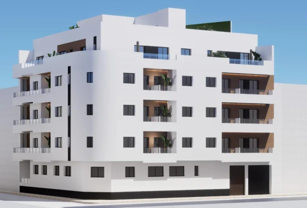 Real Estate Agency - Imoti Premier - imot - 1240390, Price: 179000 EUR