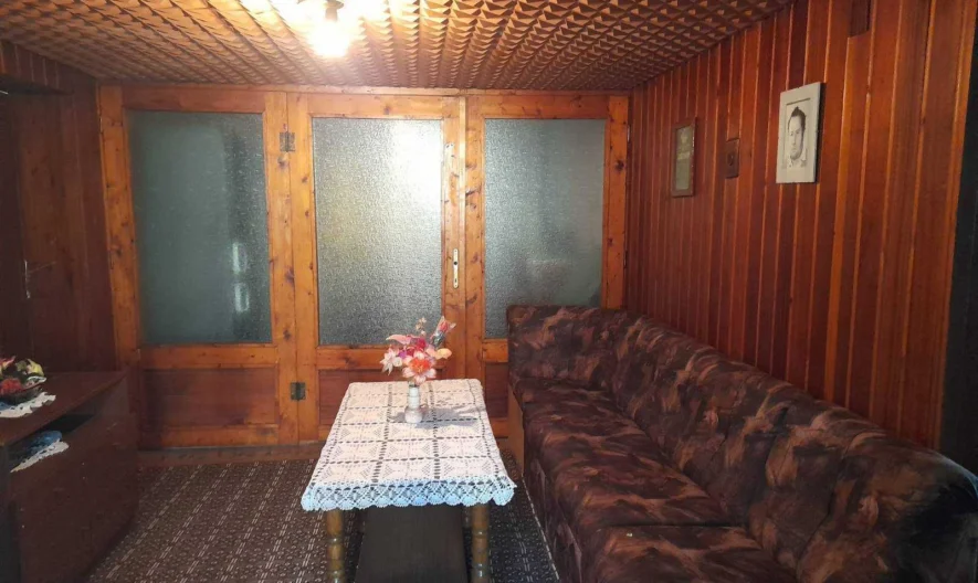 370001 -  - снимка 11 - Имоти Премиер