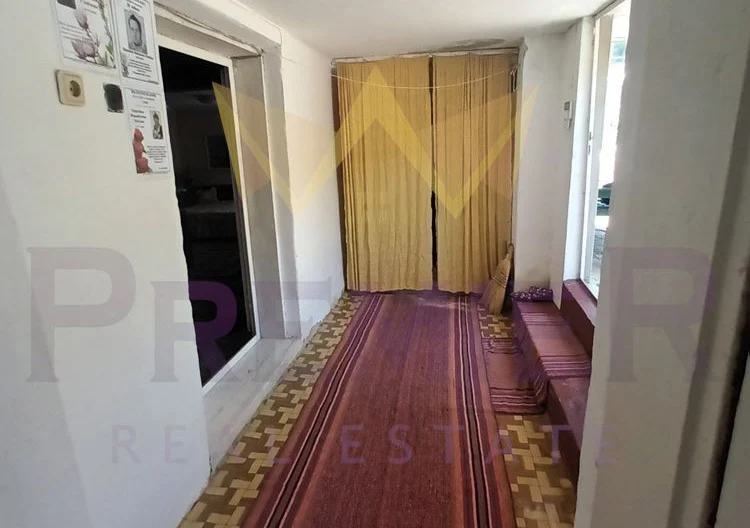 370001 -  - снимка 13 - Имоти Премиер