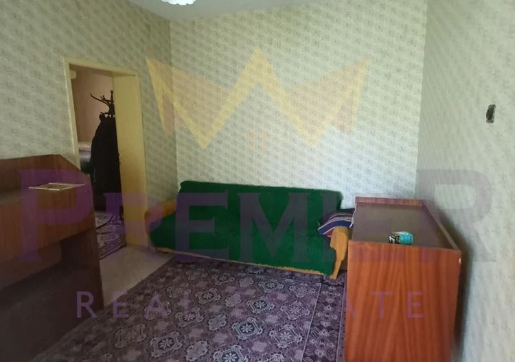 370001 -  - снимка 14 - Имоти Премиер